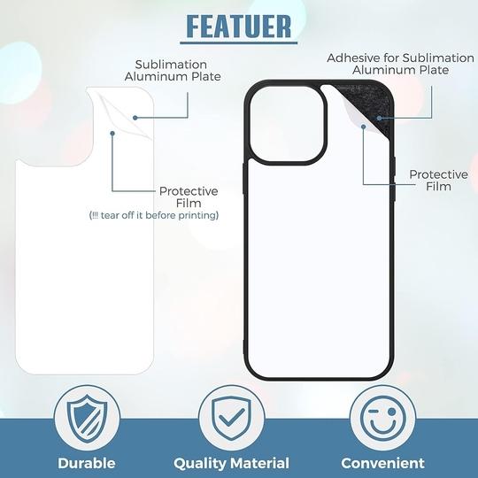 Casotec Puzzle Pattern Design Premium 2D Printed Metal Back Case Cover for Infinix GT 20 Pro 5G