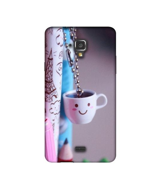 Casotec Photography Design Printed Silicon Soft TPU Back Case Cover for Swipe Elite 2 plus