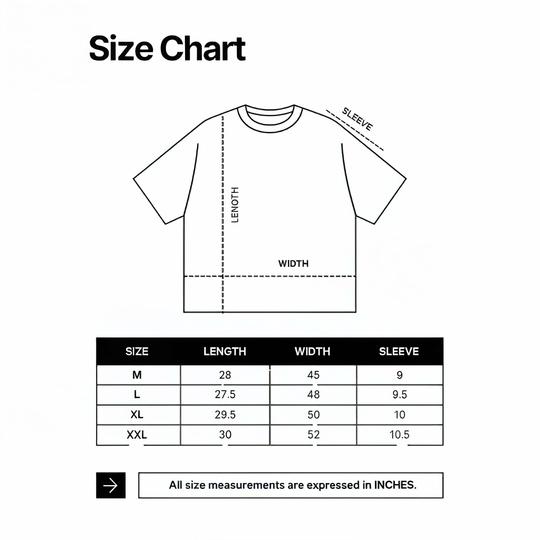AKSAUHINI Urban Oversized T Shirt  Frieza Anime Streetwear | Dragon Ball Z Graphic Tee