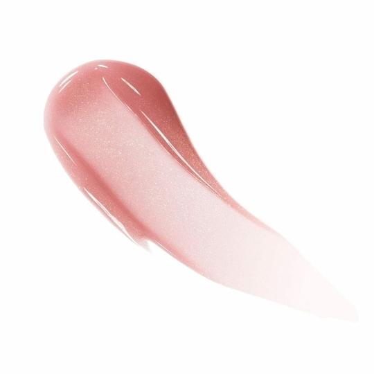 DAY5 Christian Dior Addict Lip Maximizer Gloss 012 Rosewood -6ml By Christian Dior