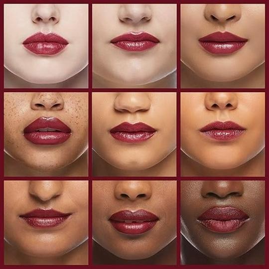 DAY5 Dior Addict Glossy Lip Maximizer, 007 Raspberry, Clean , 0.20 Fl Oz