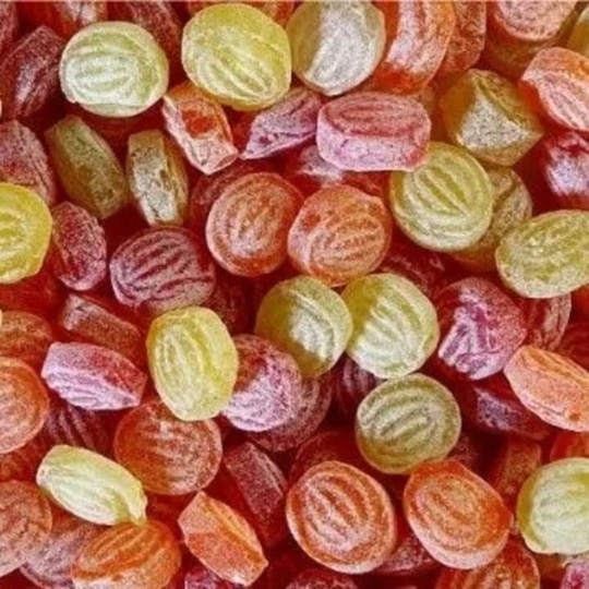 RN CART MIX Candy, Colorful Mix Fruit Candies , Mouth Freshner & Candy, Litchi Candy, Orange Candy, Pan Candy , Lemon Candy , Litchi Candy & Black Pepper Candy MIX Candy Tofee