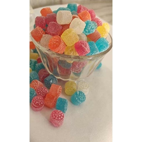 RN CART MIX Candy, Colorful Mix Fruit Candies , Mouth Freshner & Candy, Litchi Candy, Orange Candy, Pan Candy , Lemon Candy , Litchi Candy & Black Pepper Candy MIX Candy Tofee