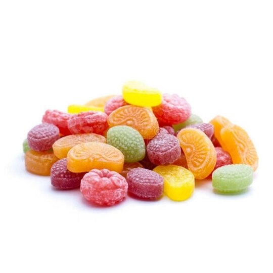 RN CART MIX Candy, Colorful Mix Fruit Candies , Mouth Freshner & Candy, Litchi Candy, Orange Candy, Pan Candy , Lemon Candy , Litchi Candy & Black Pepper Candy MIX Candy Tofee