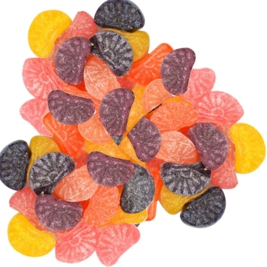 RN CART MIX Candy, Colorful Mix Fruit Candies , Mouth Freshner & Candy, Litchi Candy, Orange Candy, Pan Candy , Lemon Candy , Litchi Candy & Black Pepper Candy MIX Candy Tofee