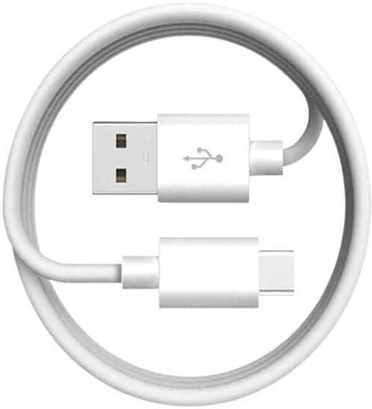 maxxcen Type C 6 A 1 m 6A USB TYPE C SUPER FAST/P4P/DASH/VOOC DATA CABLE ONLY (Compatible with ALL C TYPE MOBILE PHONE CHARGER CABLE, Red, One Cable)