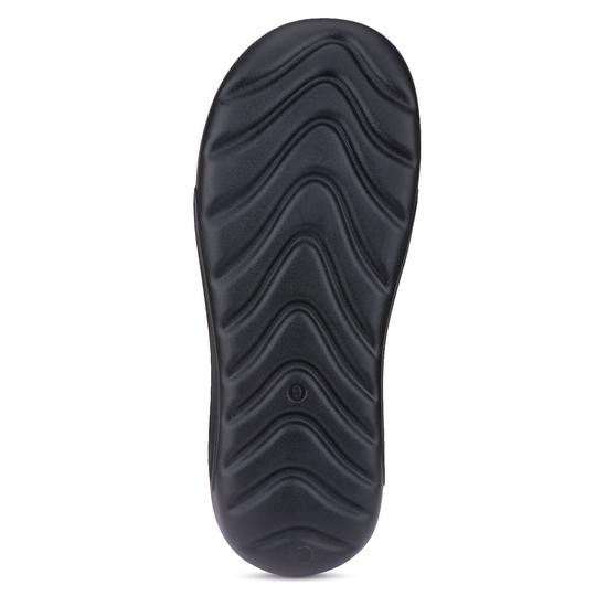 Bersache Extra Soft  Regular wear with Flexibility Sandal for Men's & Boy's Red (6176)