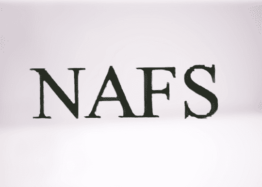 NAFS Gold Housing Body For Samsung Galaxy J2 Pro J250