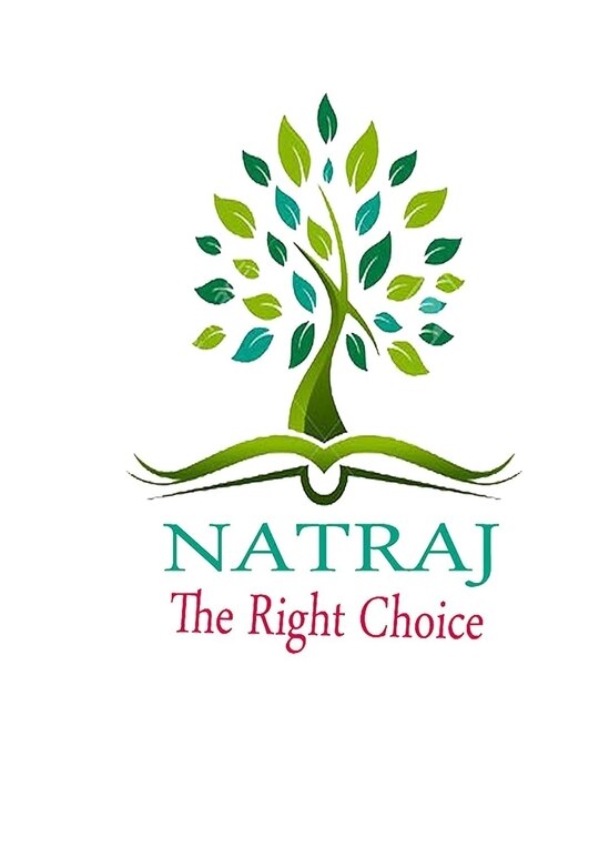 Natraj The Right Choice Homemade Taste Gajar Murabba - 1 kg