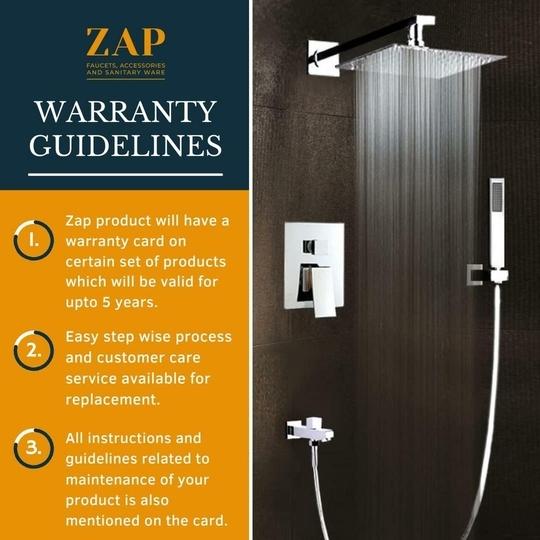 ZAP Brass Gold Drain Stopper for Bathroom Vessel Vanity Sink with Overflow 3 inch