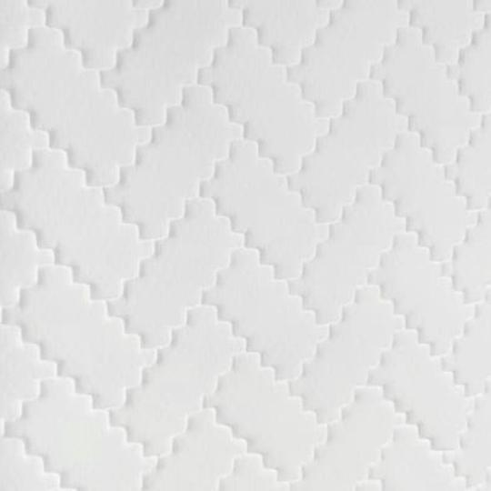 SLEEPSPA AZURE Hotel Comfort Bonnell Spring Mattress - 8 inch, Single (L x W: 78 inch x 36 inch)