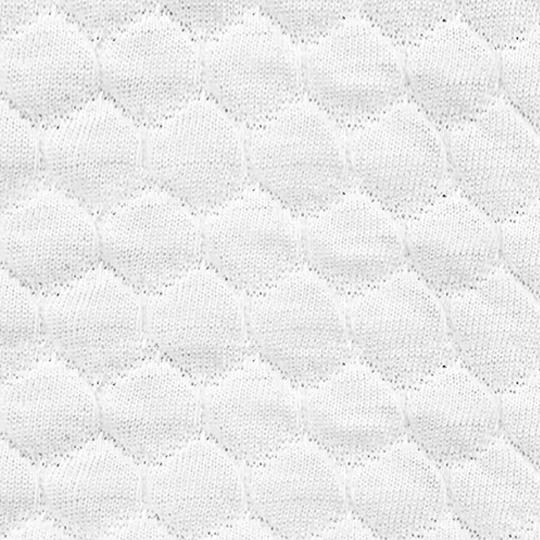 Usha Shriram tru Spring with NPSS Tech. 10 inch Single Mattress | 7 Years Warranty | Firm Mattress | Bonnell Spring

 Mattress (75X35X10 Inches, Single Size Mattress, Red)