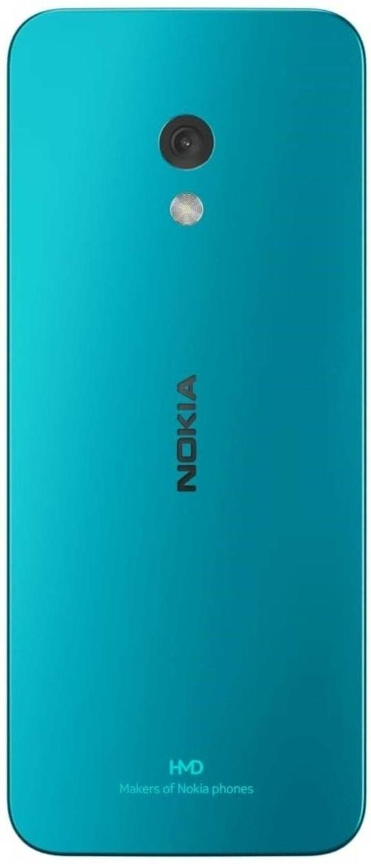 NOKIA 235 4G, Keypad Phone