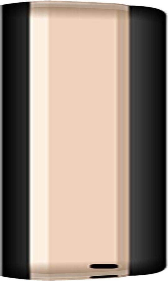 Karbonn K9 Yuva, Dual Sim, Black, keypad Phone