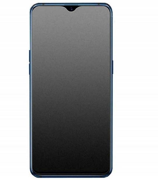 Hot Selling Tempered Glass Guard for Micromax IN 2B matte glass |Pack of 1