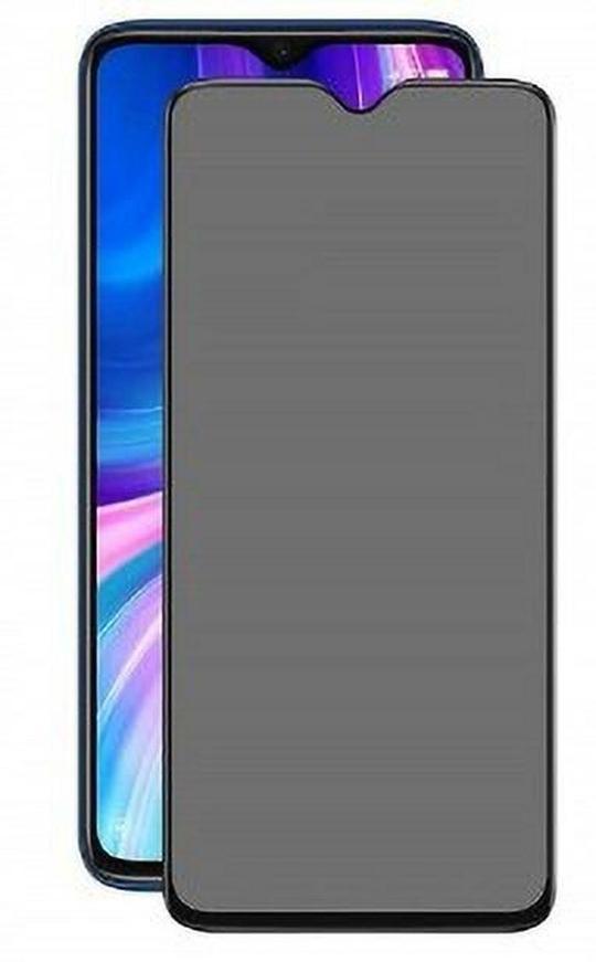 Hot Selling Tempered Glass Guard for Realme 2 Pro| Realme 3| Realme 3i| realme 3 pro| realme 5 pro| realme u1 flexible ceramic matte glass |Pack of 1