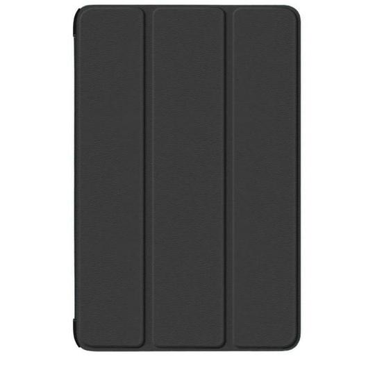 ProElite Cover for Samsung Galaxy Tab S9 FE 10.9 inch Cover Case, Smart Trifold Flip case Cover for Samsung Galaxy Tab S9 FE 10.9 inch Support S Pen Magnetic Attachment, Diamonds