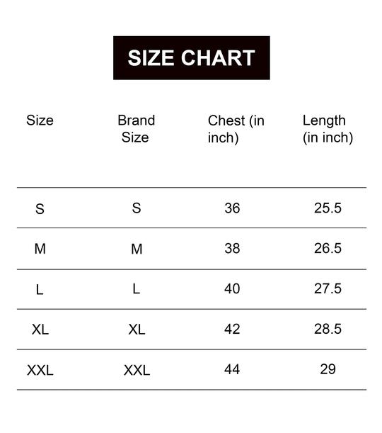 Ausk Printed Full Sleeve Hooded Tshirt For Men ( Color- Teal Blue & Black)