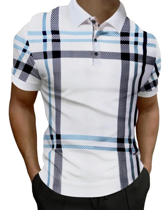 Ausk Men T-Shirt || T-Shirt for Men || Polo T Shirt || Printed T-Shirt|| T-Shirt