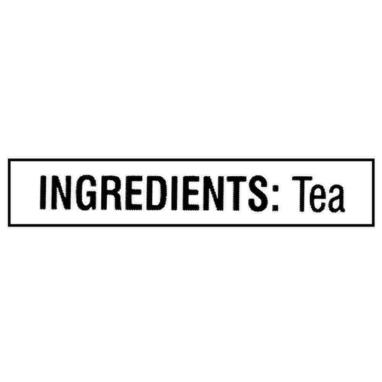 Tata Gold Leaf Tea 500 g