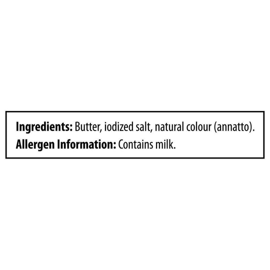Amul Pasteurised Butter 100 g