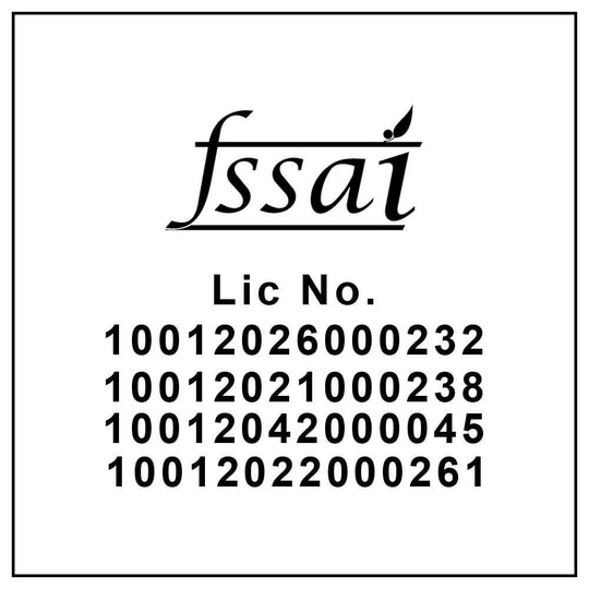 Maaza Mango Drink 600 ml