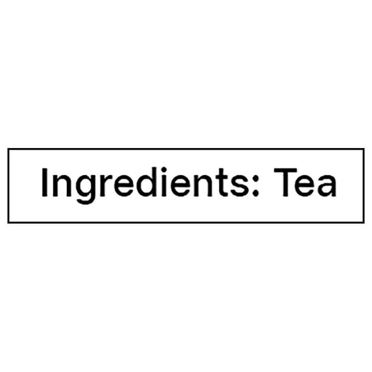 Brook Bond Taj Mahal Rich & Flavourful Leaf Tea 1 kg