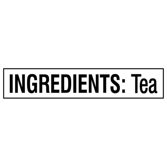Tata Tea Premium Desh Ki Chai 250 g
