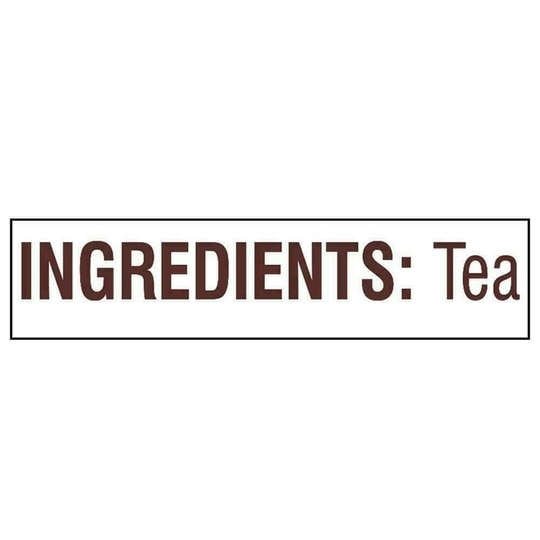 Tata Gold Leaf Tea 1 kg