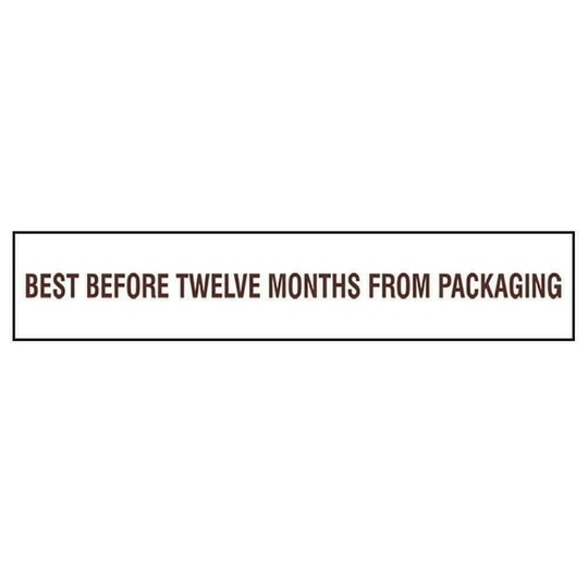 Tata Gold Leaf Tea 1 kg