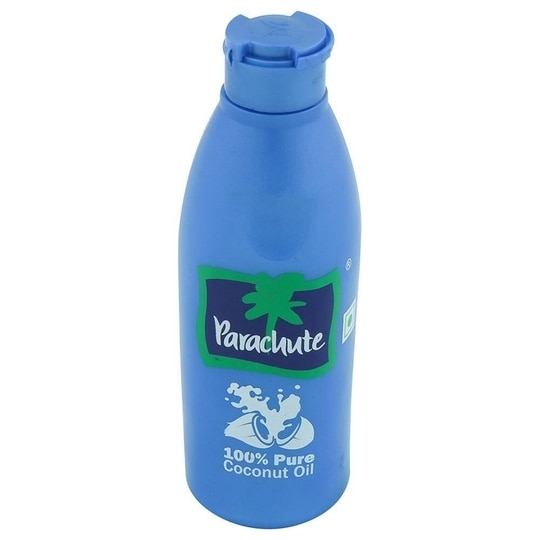Parachute Pure Coconut Oil 100 ml