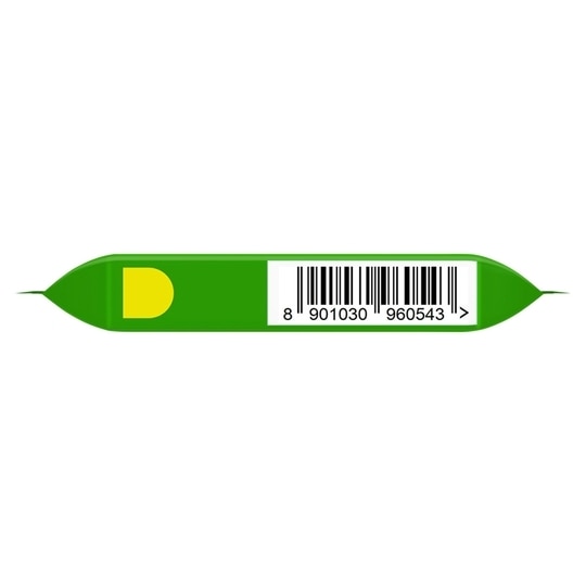 Vim Lemon Dishwash Bar 60 g