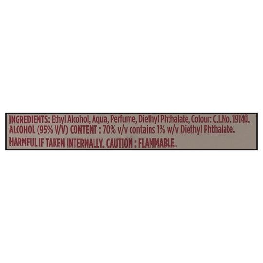 Premium Eau De Cologne 100 ml