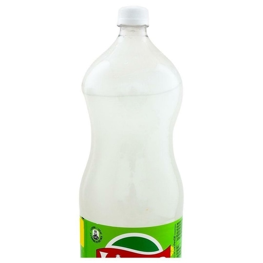 Limca Lime N Lemoni Soft Drink 2.25 L