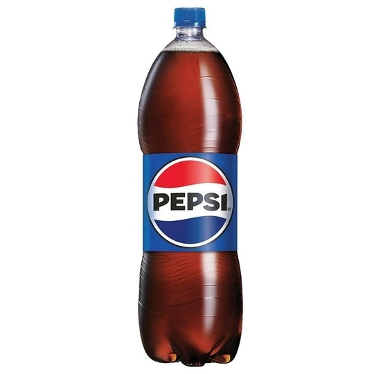 Pepsi 2.25 L