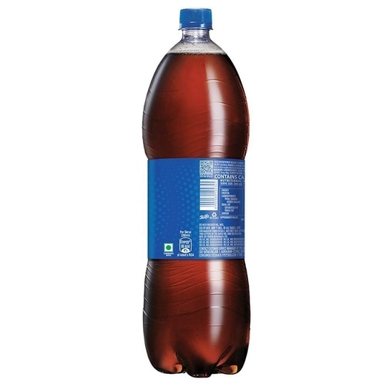 Pepsi 2.25 L