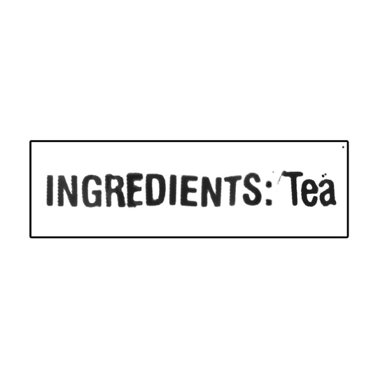 Tata Agni Tea 250 g