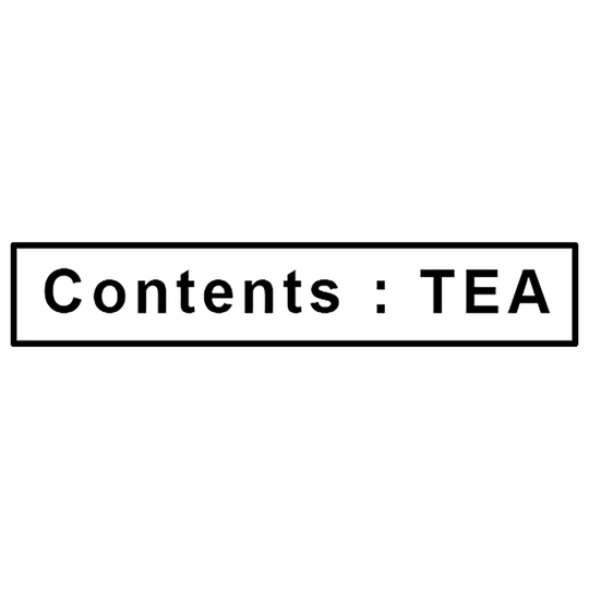 Brooke Bond Taaza Leaf Tea 250 g