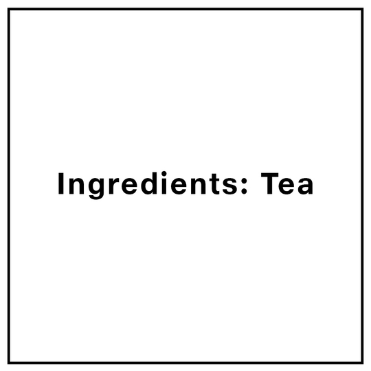 Brooke Bond Taaza Leaf Tea 1 kg