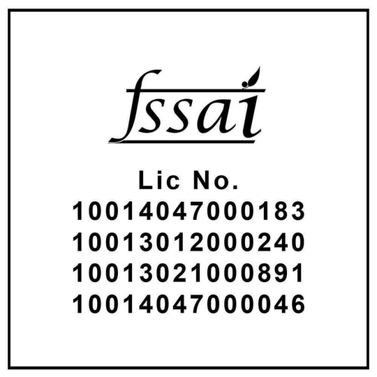 Act II Classic Salted Instant Popcorn 30 g