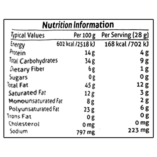 Bikaji Bikaneri Bhujia 400 g