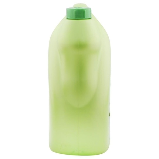Fortune Soya Health Refined Soyabean Oil 4.35 kg