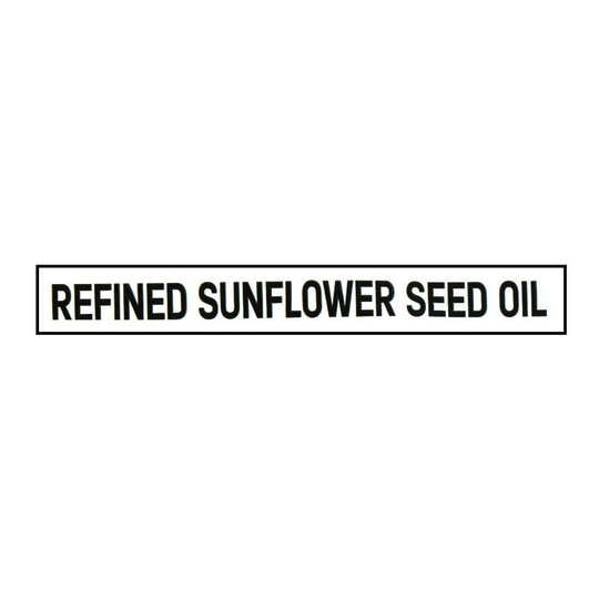 Fortune Sunlite Refined Sunflower Oil 4.35 kg