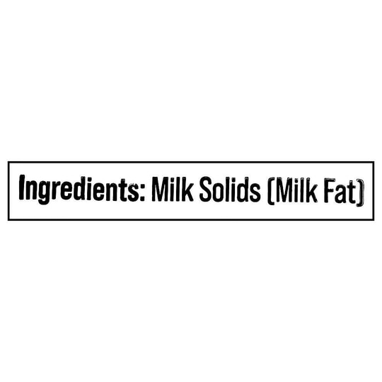 Nandini Pure Cow Ghee 1 L