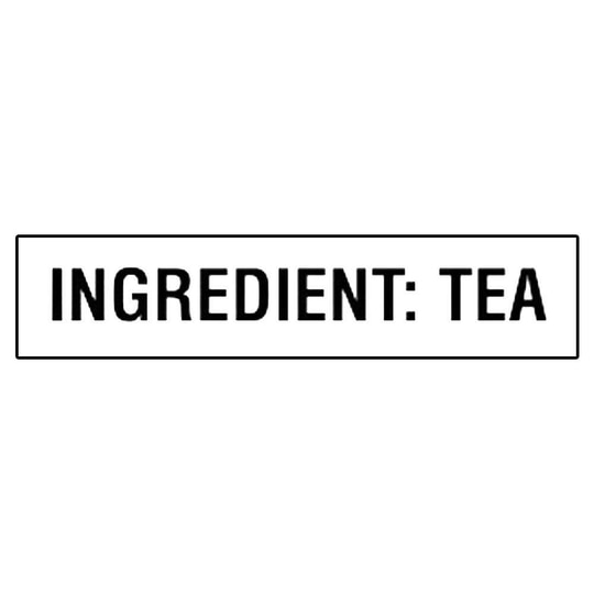 Wagh Bakri Kadak Premium Leaf Tea 250 g