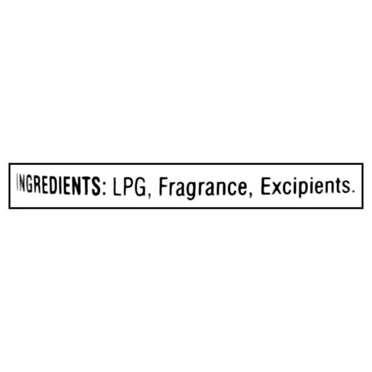 Odonil Lavender Mist Room Freshener Spray 220 ml