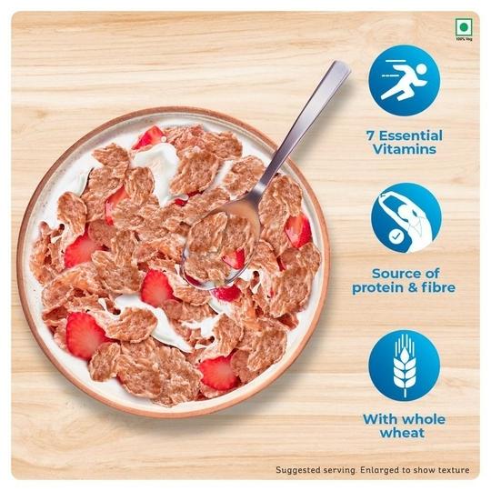 Kellogg's Special K Original Breakfast Cereal 455 g