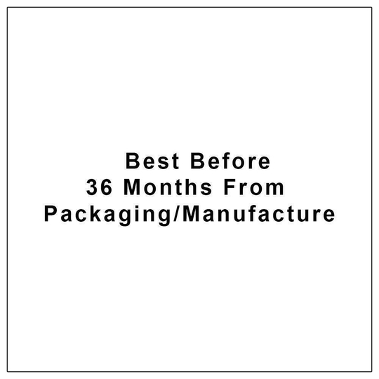 Stayfree Secure Cottony Soft Sanitary Napkin Regular 18 pads