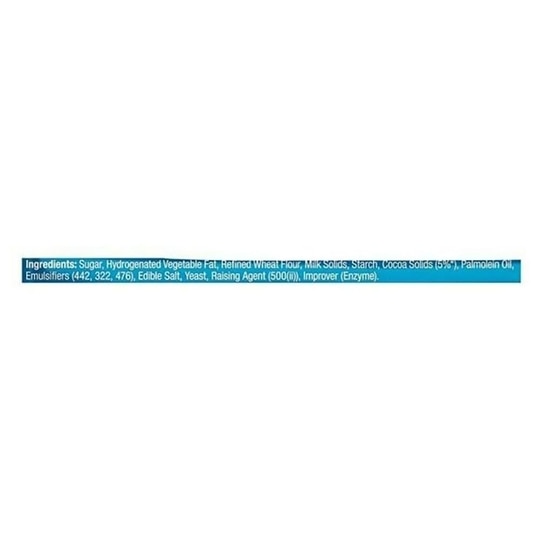 Cadbury Perk Chocolate 9.5 g