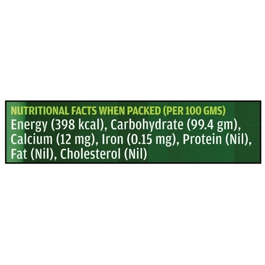 Madhur Pure & Hygienic Sugar 5 kg